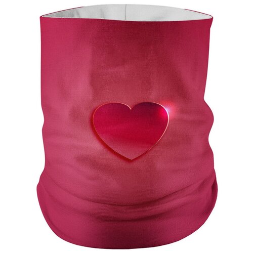 красный, бордовый