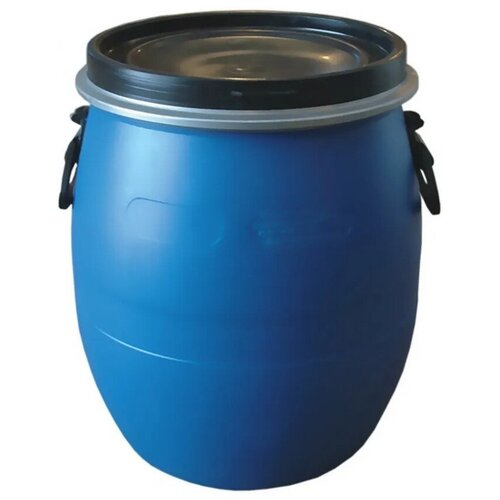 Nortex Doctor 21кг, Нортекс Доктор для дерева, бетона пропитка - антисептик для здоровой поверхности, строительный антисептик