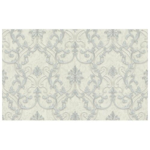 Обои Аспект ру 70329-41 2350₽