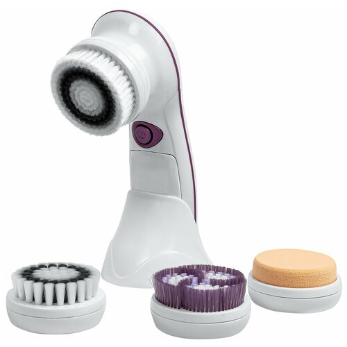 Прибор для ухода за лицом GALAXY LINE GL4961 50700₽