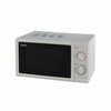 Фото #10 Микроволновая печь Gorenje MO17E1W