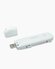 Usb wifi роутер / модем zte mf79u белый