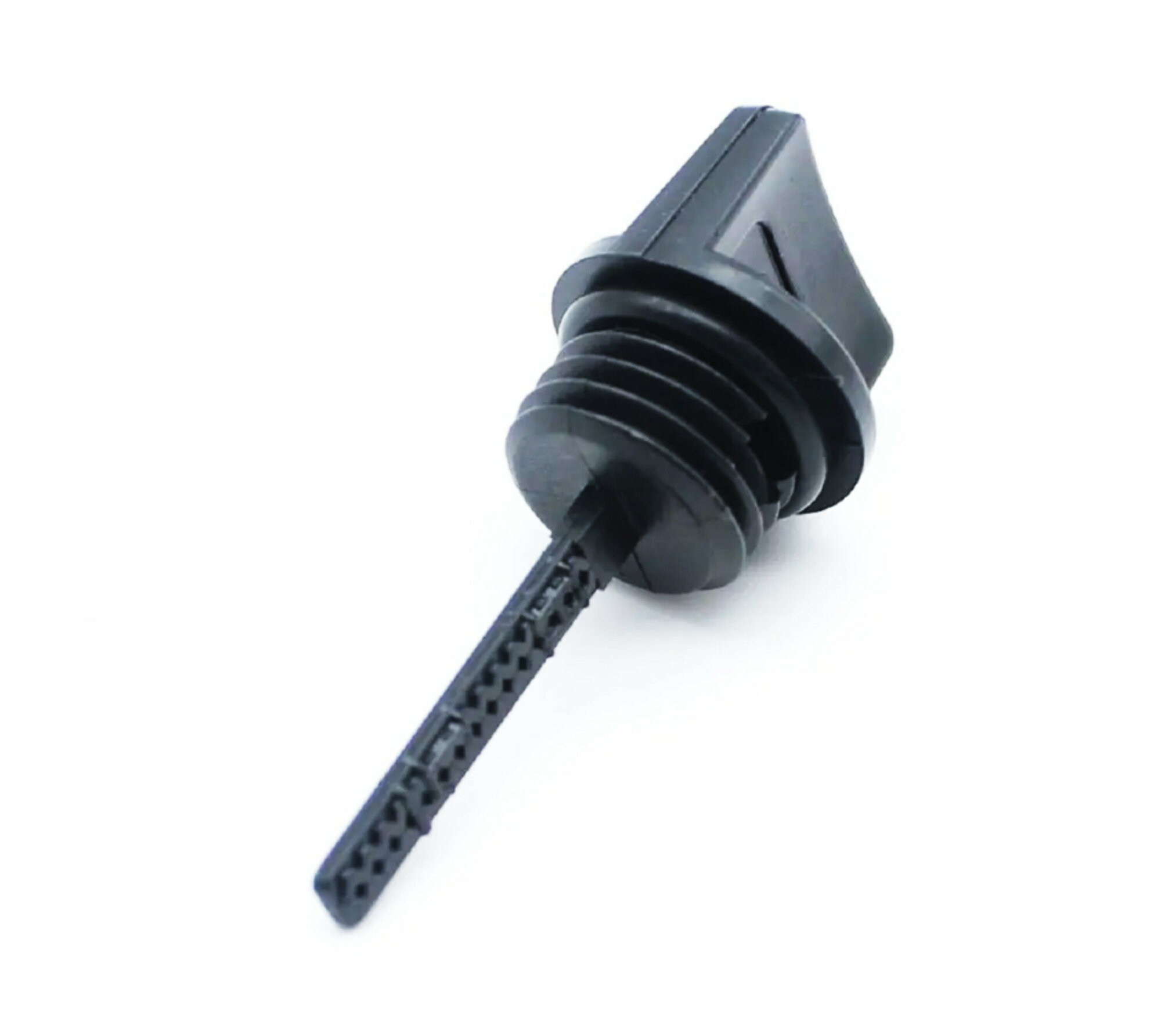 Масляный щуп Grost бензинового двигателя GX120/160/200