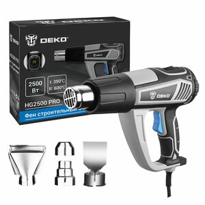 Основная фотография от вендора