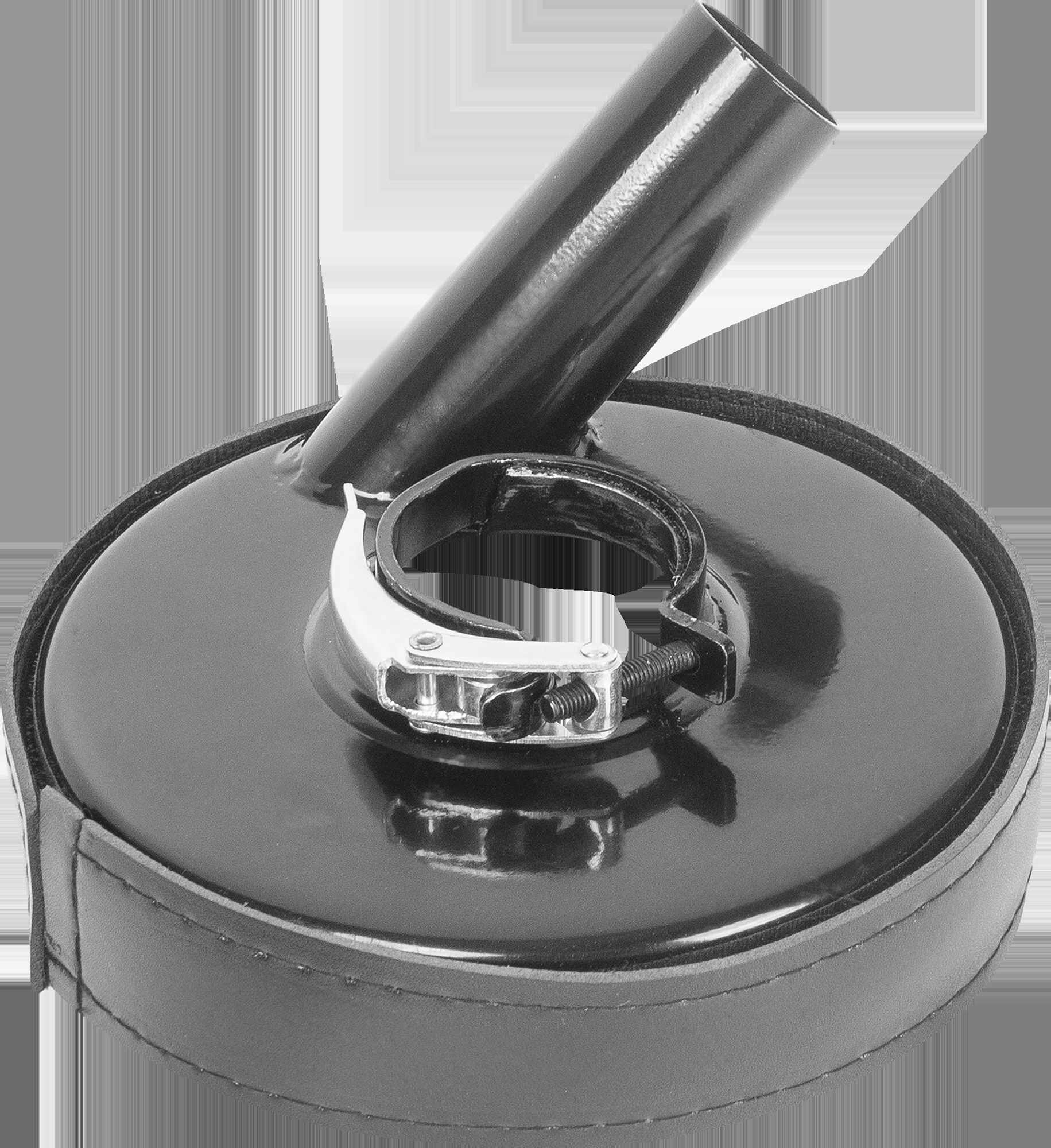 СПЕЦ - фото №3