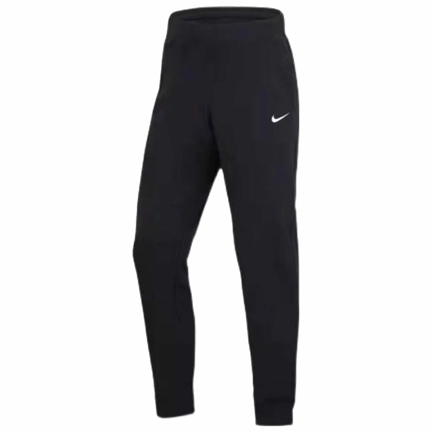 Брюки NIKE M NSW PANT