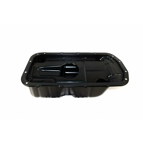 Картер двигателя Brilliance V5 6288₽