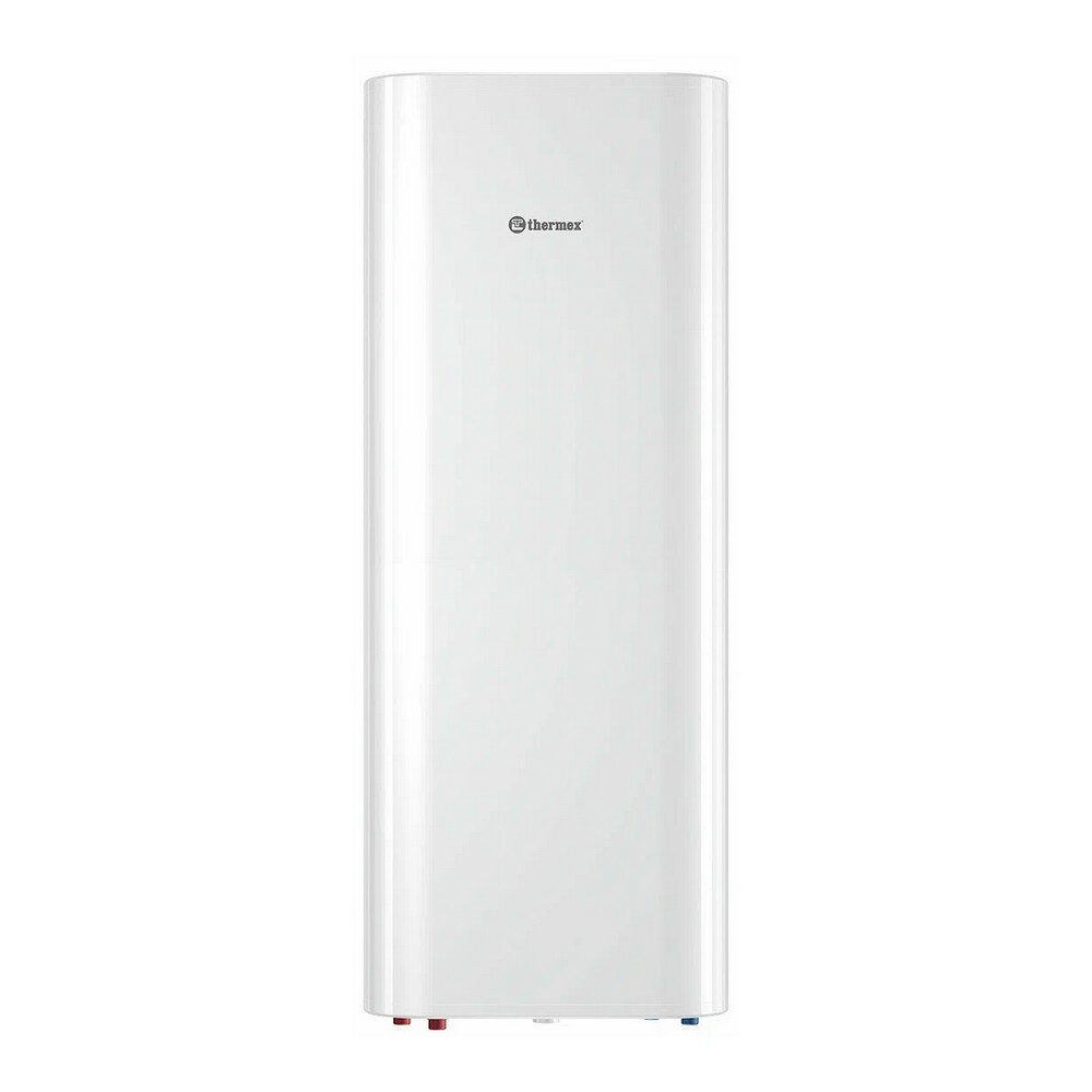 Водонагреватель Thermex Flat 80 V Combi White