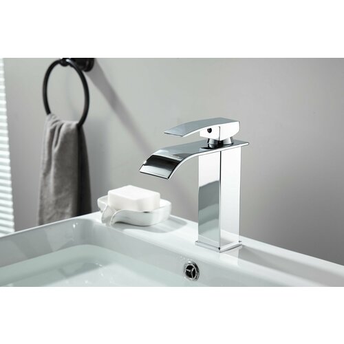 Смеситель для ванны , для раковины , в ванную