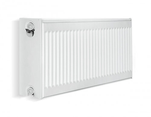 Радиатор Oasis Pro PB 22-3-10 панельный