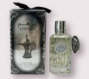 Основная фотография от вендора