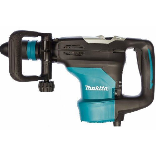 Makita HR4003C Перфоратор шт 118190₽