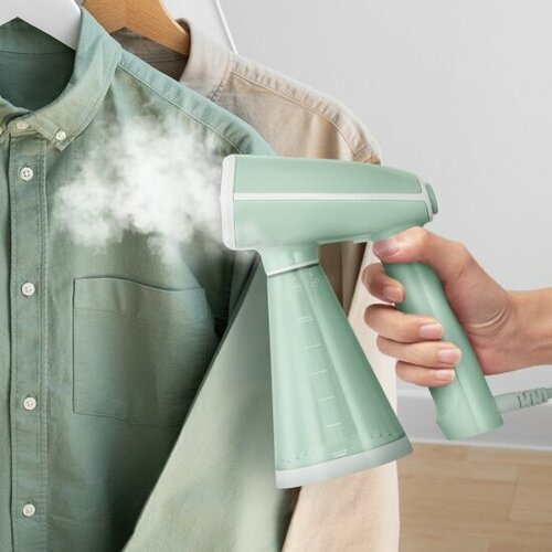 Отпариватель Kitfort КТ-9232 2599₽