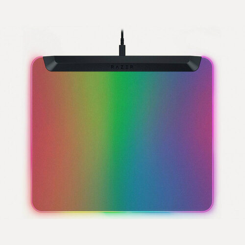 Изображение товара Коврик для мыши Razer Firefly V2 Pro Black