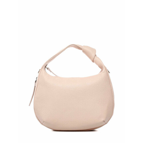 Сумка VITACCI пудровый 7194₽