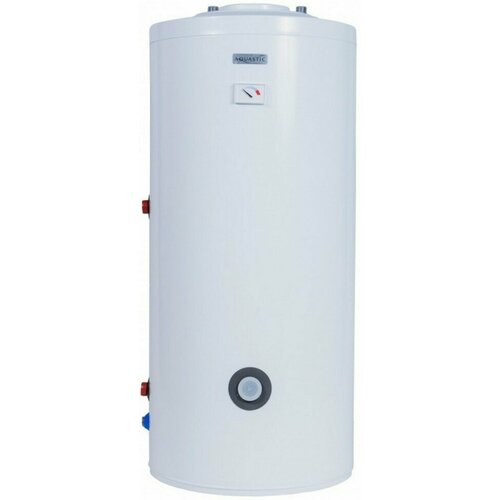 Водонагреватель комбинированного нагрева Hajdu AQ IND 150SC PRO 86560₽