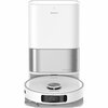 Фото Dreame Bot L10s Ultra