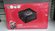 Блок питания ADATA XPG CYBER CORE 1300W Platinum CYBERCORE1300P-B...