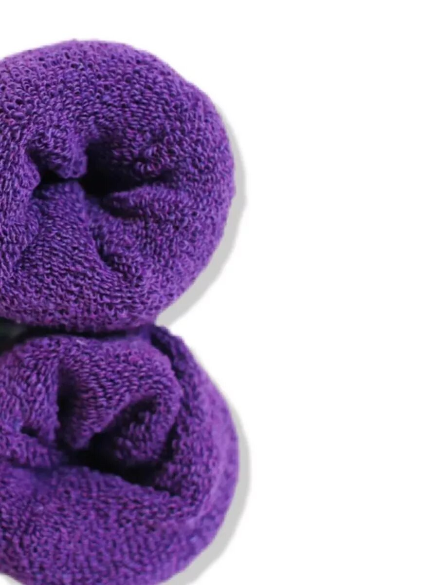 Термоноски , комплект, 12 пар, размер 38-42, pink — фото 1