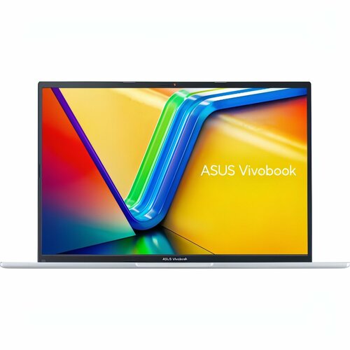 Ноутбук ASUS X1605VA-MB1035 Cool Silver 72999₽