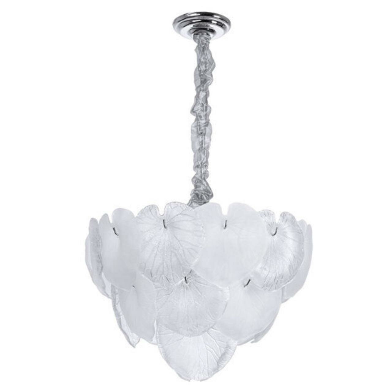 A4078LM-6CC светильник подвесной