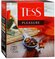 Чай Tess Pleasure, чёрный, с шиповником, яблоком, в пакетиках, 15...