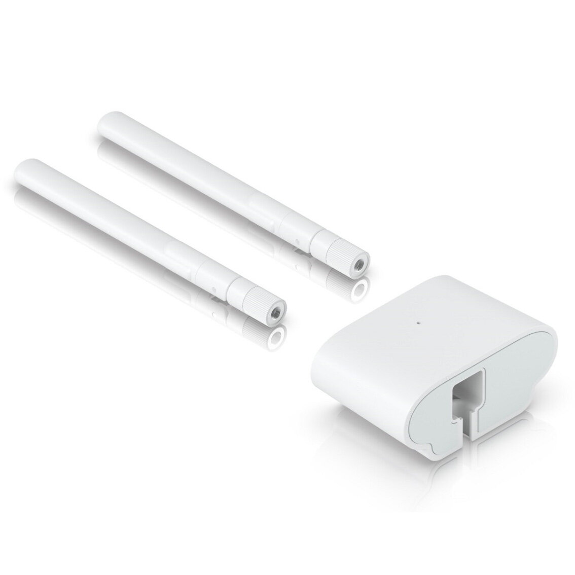 Ubiquiti Omni Antenna & Desktop Stand Kit UACC-UK-Ultra-Omni-Antenna