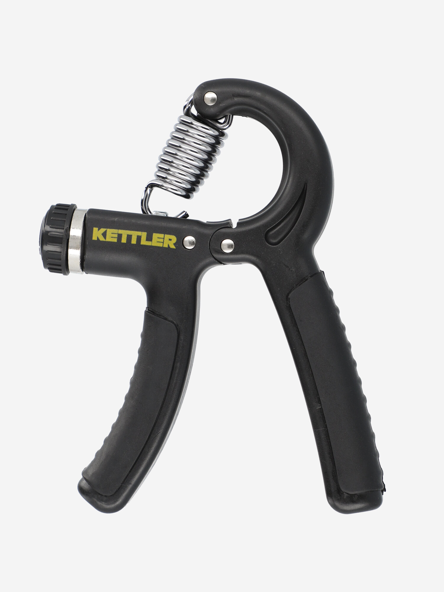 Картинки Набор кистевых эспандеров KETTLER