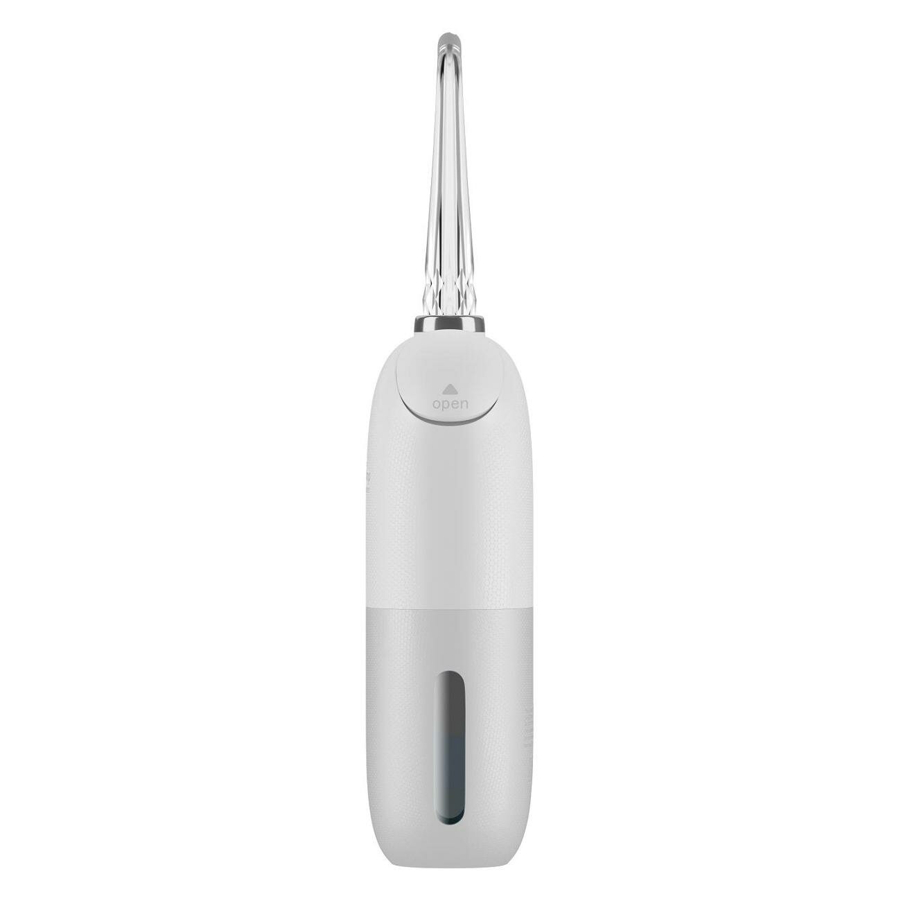 Обзор: Ирригатор Oclean A10 Grey