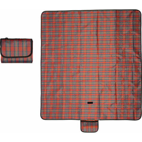 Коврик для пикника PR-86, 145x180 см