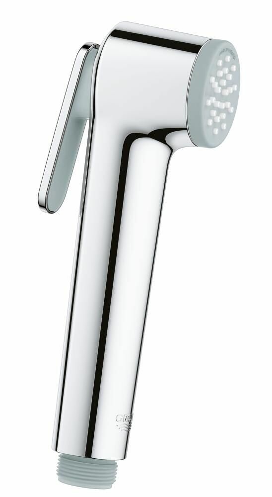 Vitalio Trigger Spray 30 Hand shower 1 spray арт. 26351000GROHE