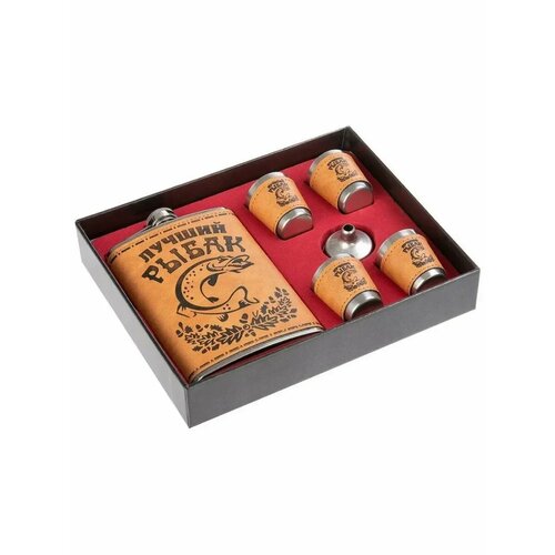 Набор подарочный 