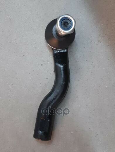 Наконечник рулевой правый Chery T11-3401060BB CHERY арт. T11-3401060BB