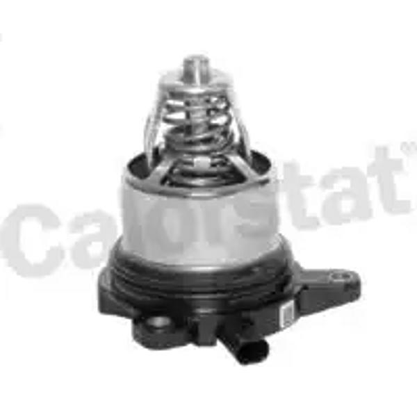 VERNET-CALORSTAT TE7368.107J термостат audi: a6 / a7 / a8 / q8