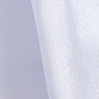 Комбинезон для гимнастики и танцев SPEERISE размер 2XL белый