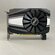 Оригинальная Видеокарта ASUS Phoenix GeForce GTX 1660 SUPER OC 6G...