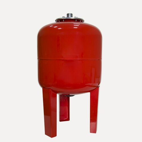 Изображение товара Расширительный бак VRT, 35 л, для отопления, присоединение 1"