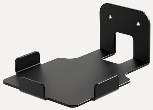 Изображение товара Держатель для умной колонки Holder SM2-B