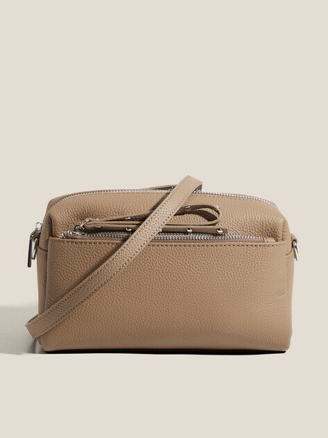 Сумка кросс-боди TENDANCE 