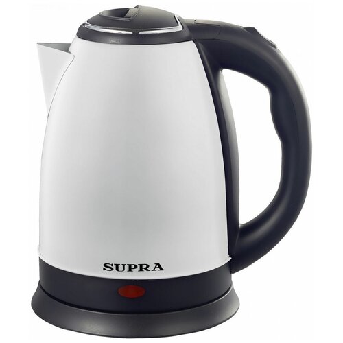 Чайник SUPRA KES-1846SW 88900₽