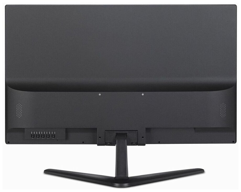 Монитор 238 Hiper EasyView FH2402 IPS 1920x1080 черный