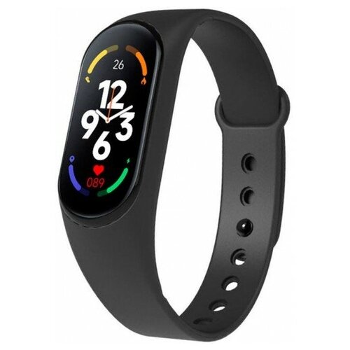 BandRate Smart BRSM777BB 204000₽