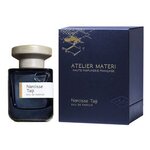 Парфюмерная вода Atelier Materi Narcisse Taiji 100 мл. - изображение