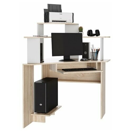 К-12Н ММ Сонома/Венге