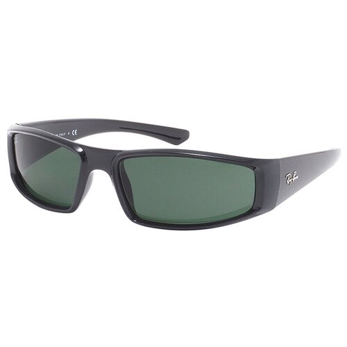 фото Очки ray-ban rb 4335 601/71 active lifestyle