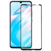 Защитное стекло для Huawei P30 Lite / Honor 20s / Huawei Nova 4e / Honor 20 lite 2020 / Хуавей П30 Лайт / Нова 4е / Хонор 20С / Хонор 20 Лайт - изображение