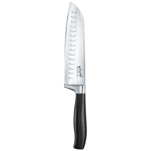 Нож сантоку VIVO 17,7см