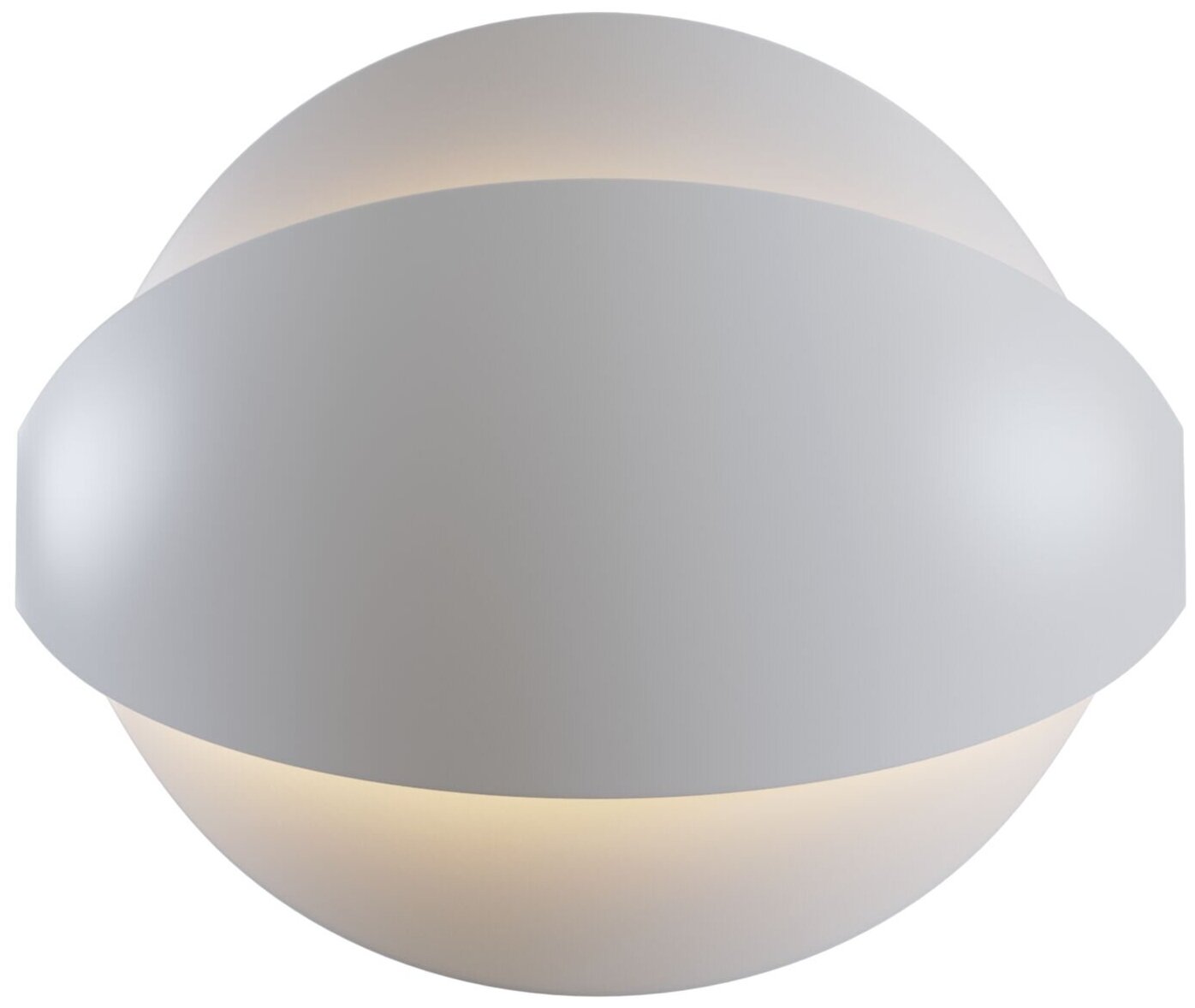 Настенный светильник светодиодный Maytoni Mirto C042WL-L7W3K - фотография № 1