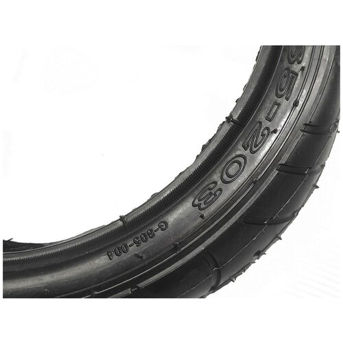 фото Покрышка 280 х65 g-805, без камеры (сс8802) нет бренда