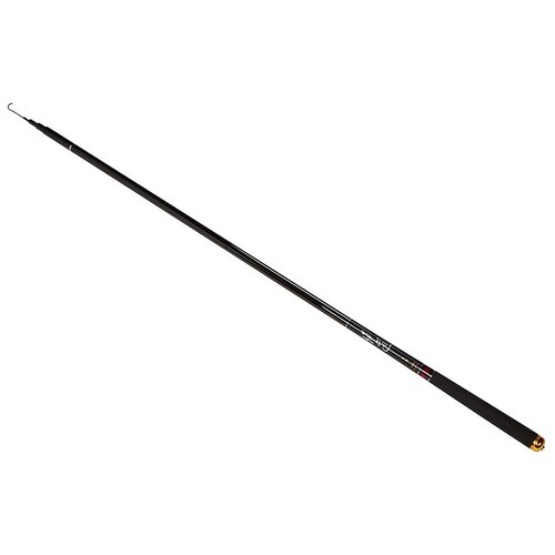 фото Удилище anglers arts 5.4m